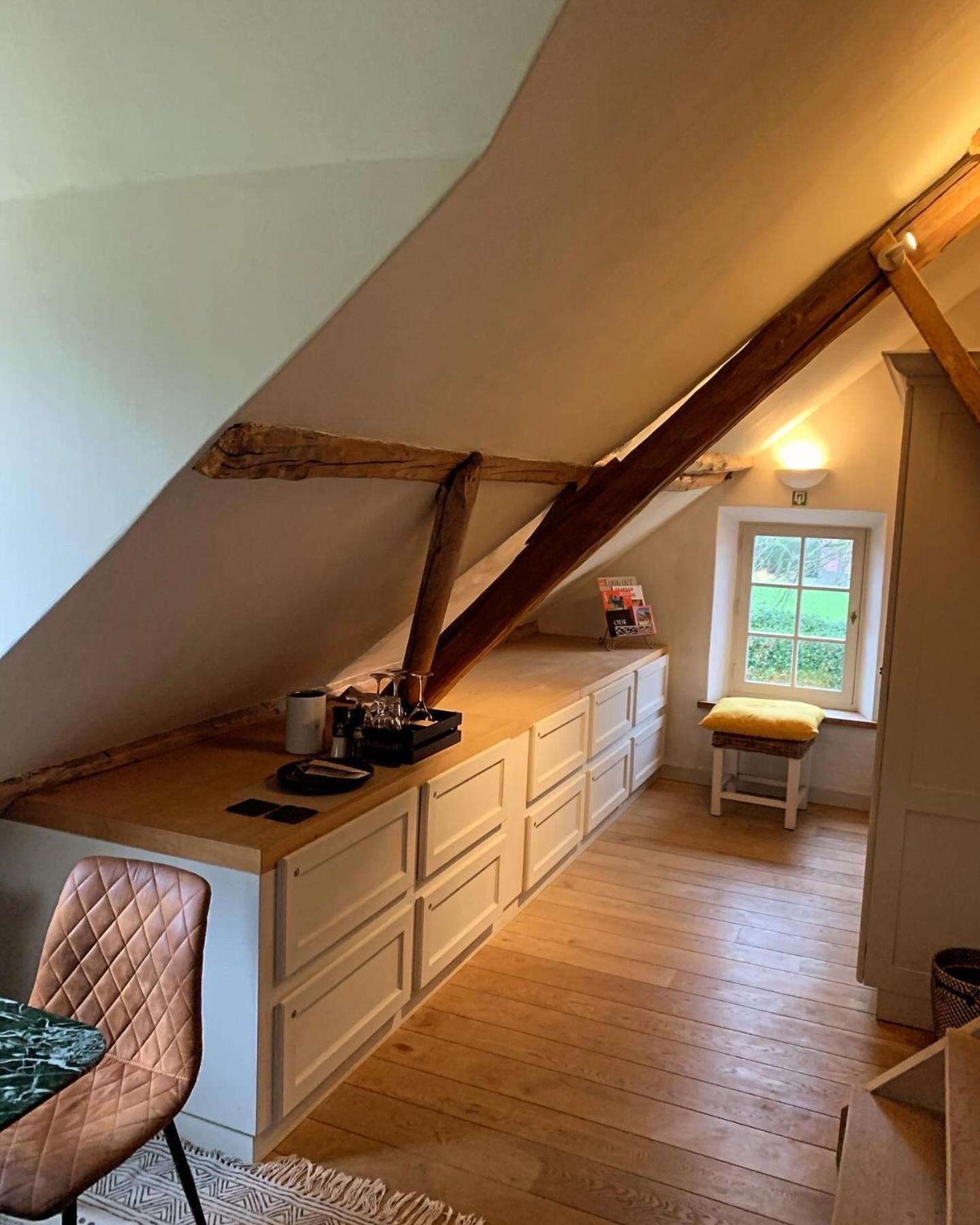Hamiora Wellness B&B Deinze Eksteriør billede