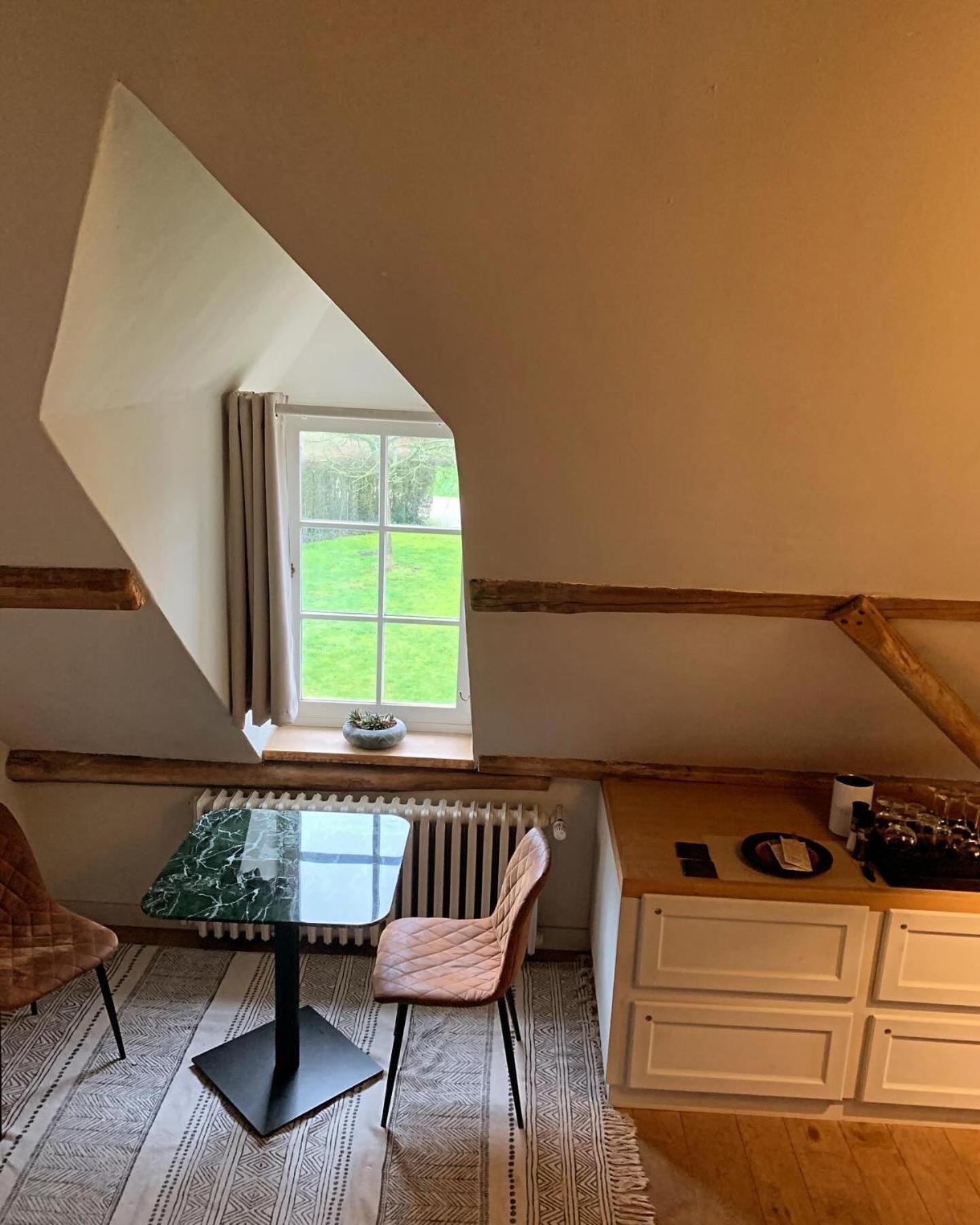 Hamiora Wellness B&B Deinze Eksteriør billede