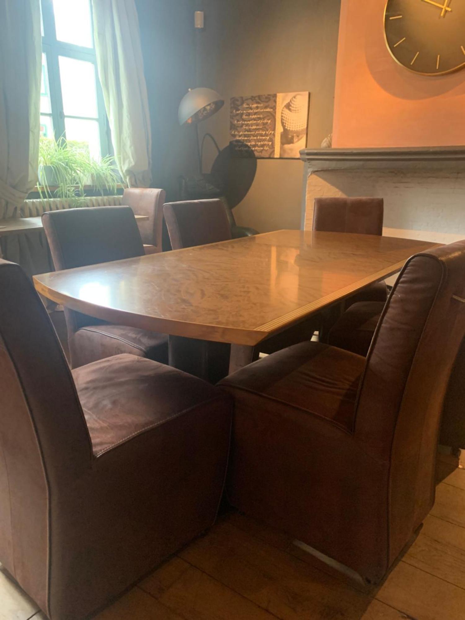 Hamiora Wellness B&B Deinze Eksteriør billede