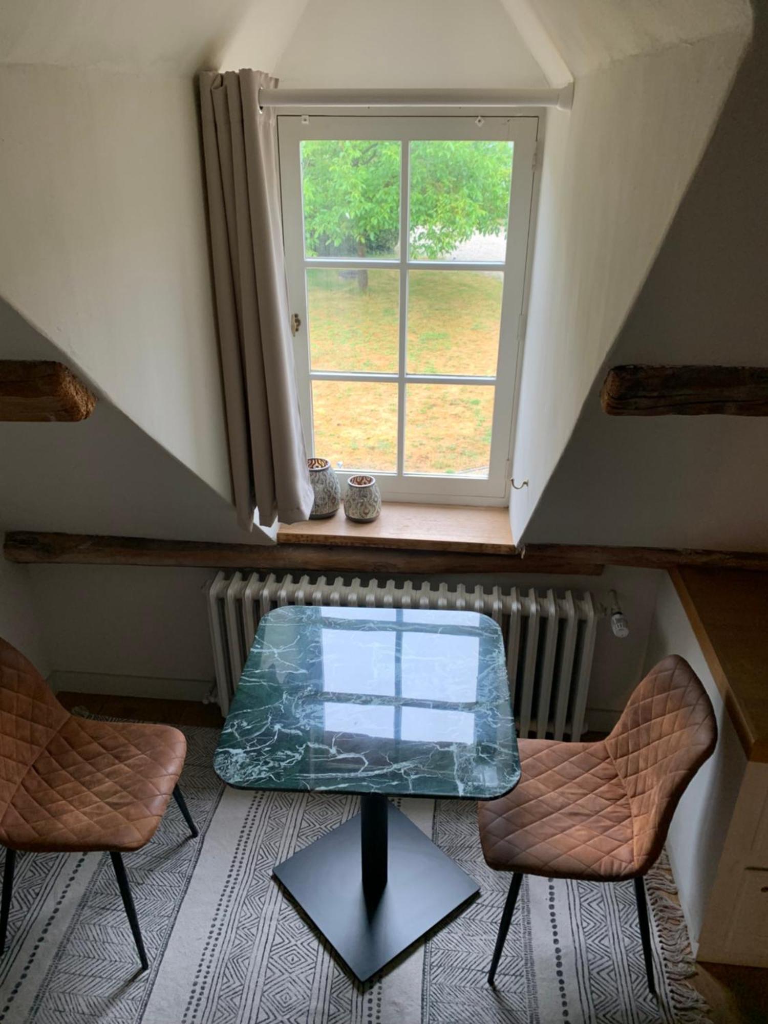 Hamiora Wellness B&B Deinze Eksteriør billede